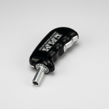 Hill Killer Transmission Shifter for 2018 + Jeep Wrangler JL & Gladiator – CMM Offroad