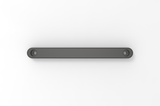 Jeep JK & JKU Grab Bar