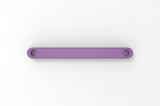 TJ / LJ Grab Bar