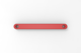 TJ / LJ Grab Bar