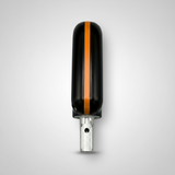 Street Flow Transmission Shifter for 2011 - 2018 Jeep Wrangler JK & JKU – CMM Offroad