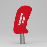 Street Flow Transmission Shifter for 2011 - 2018 Jeep Wrangler JK & JKU – CMM Offroad