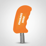 Street Flow Transmission Shifter for 2011 - 2018 Jeep Wrangler JK & JKU – CMM Offroad