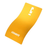 TJ, LJ & YJ Add On Ball Mounts