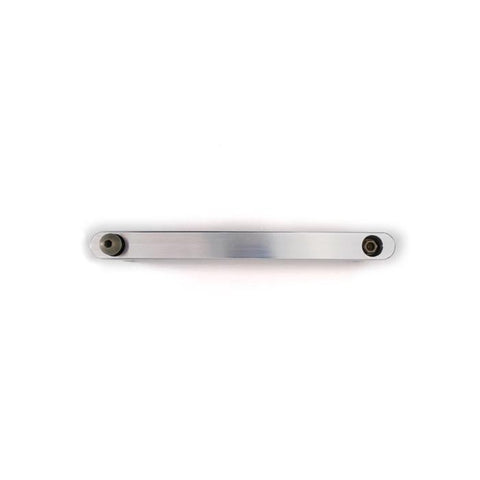 TJ / LJ Grab Bar