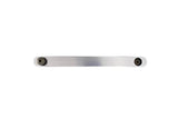 Jeep JK & JKU Grab Bar