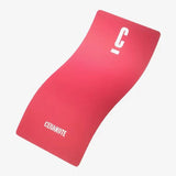 TJ, LJ & YJ Add On Ball Mounts