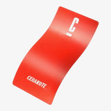 TJ, LJ & YJ Add On Ball Mounts